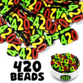 420 Beads