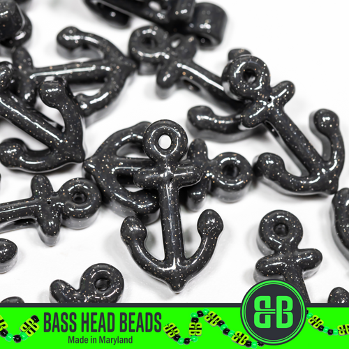 Anchor Beads