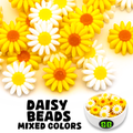 Daisy Beads