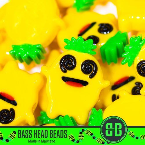 Big Dub Beads