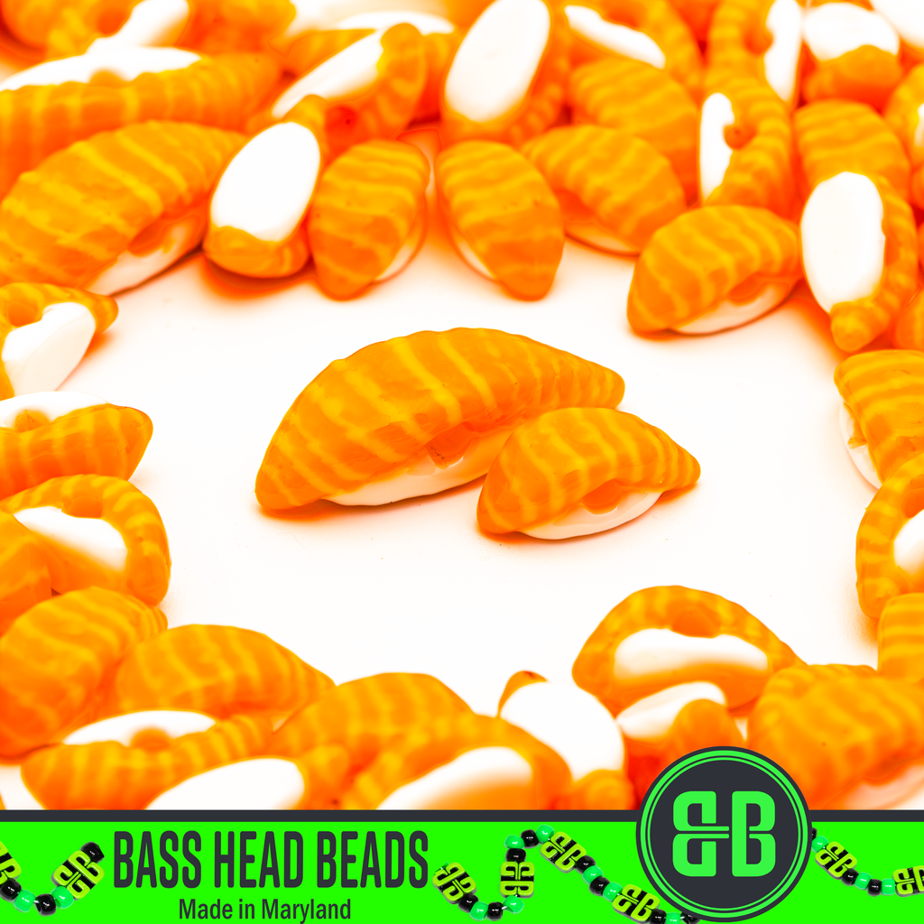 Mini Nigiri Beads