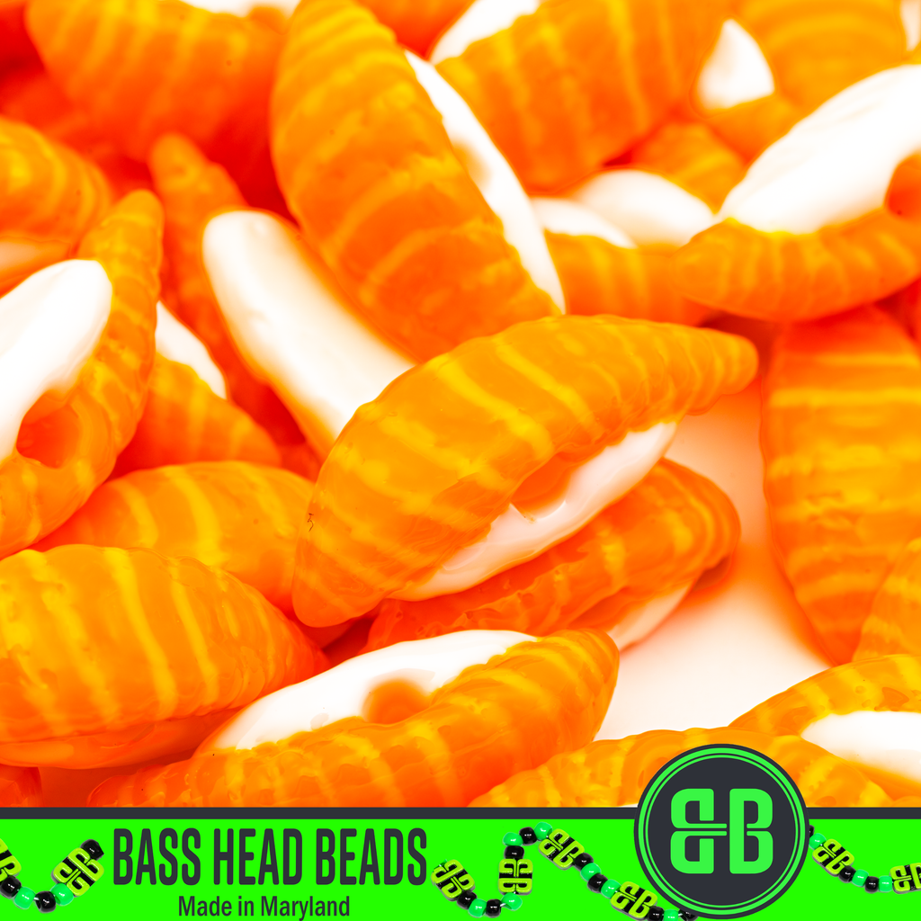Nigiri Beads