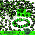 Mini Speaker Beads