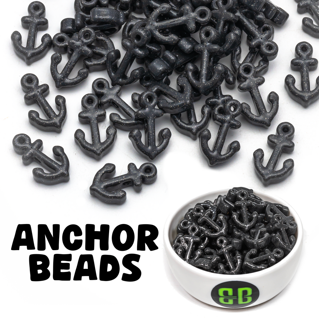 Anchor Beads