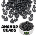 Anchor Beads