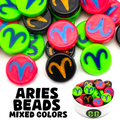 Aries Beads