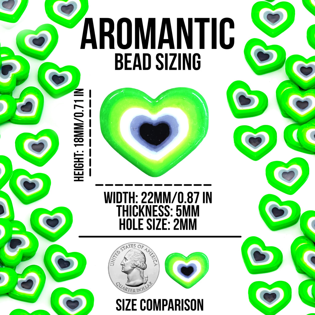 Pride Bead Soup