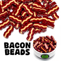 Bacon Beads