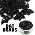 Bat Beads