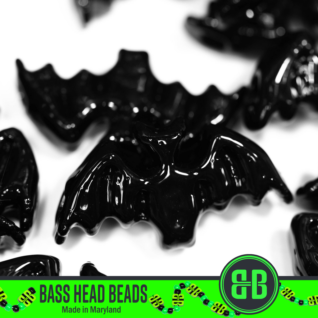 Bat Beads