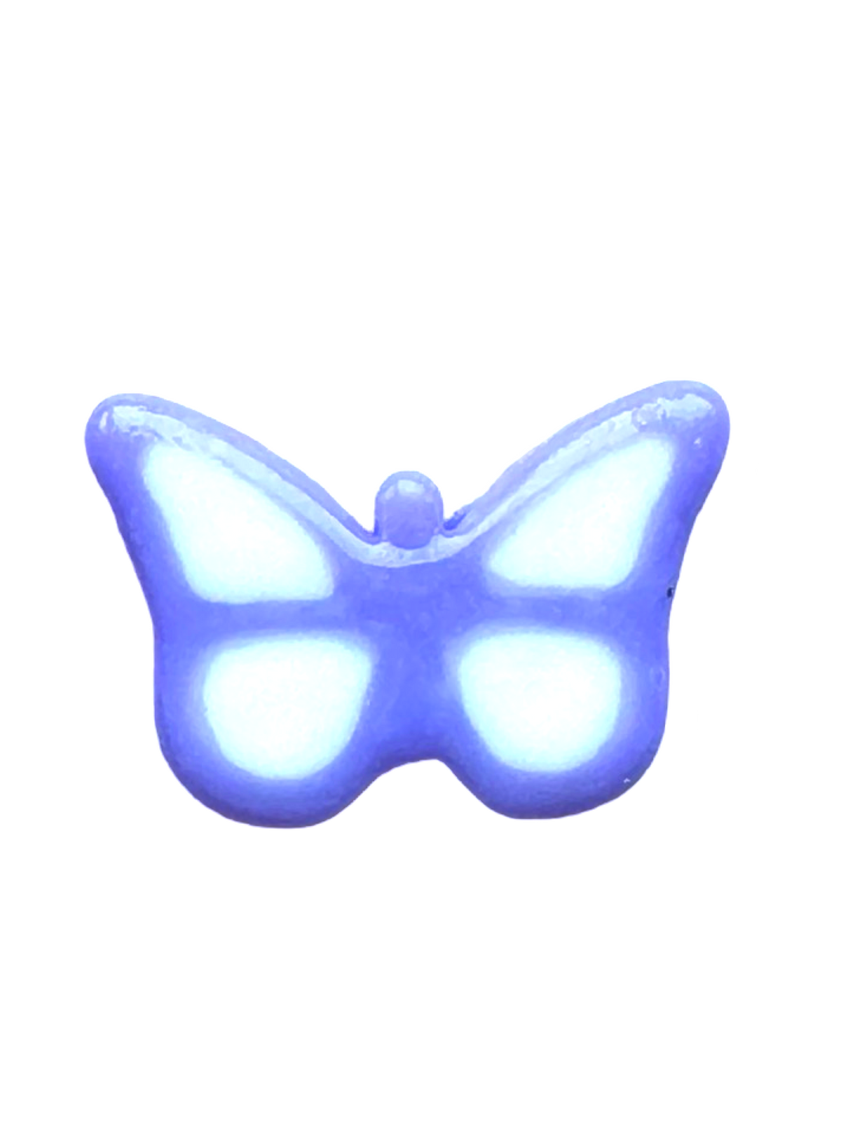 Mini Butterfly Beads