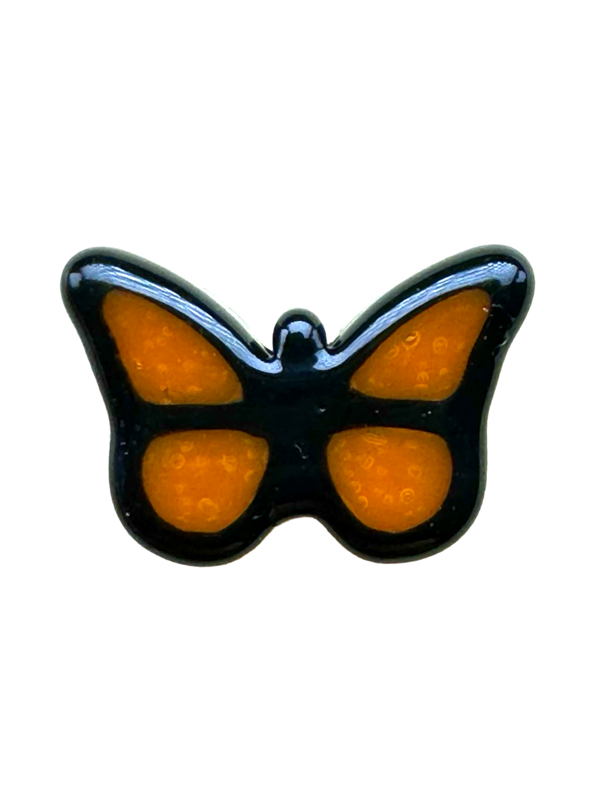 Mini Butterfly Beads