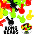Bong Beads