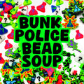 Bunk Police Soup