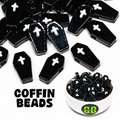 Coffin Beads