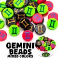 Gemini Beads