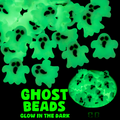 Ghost Beads