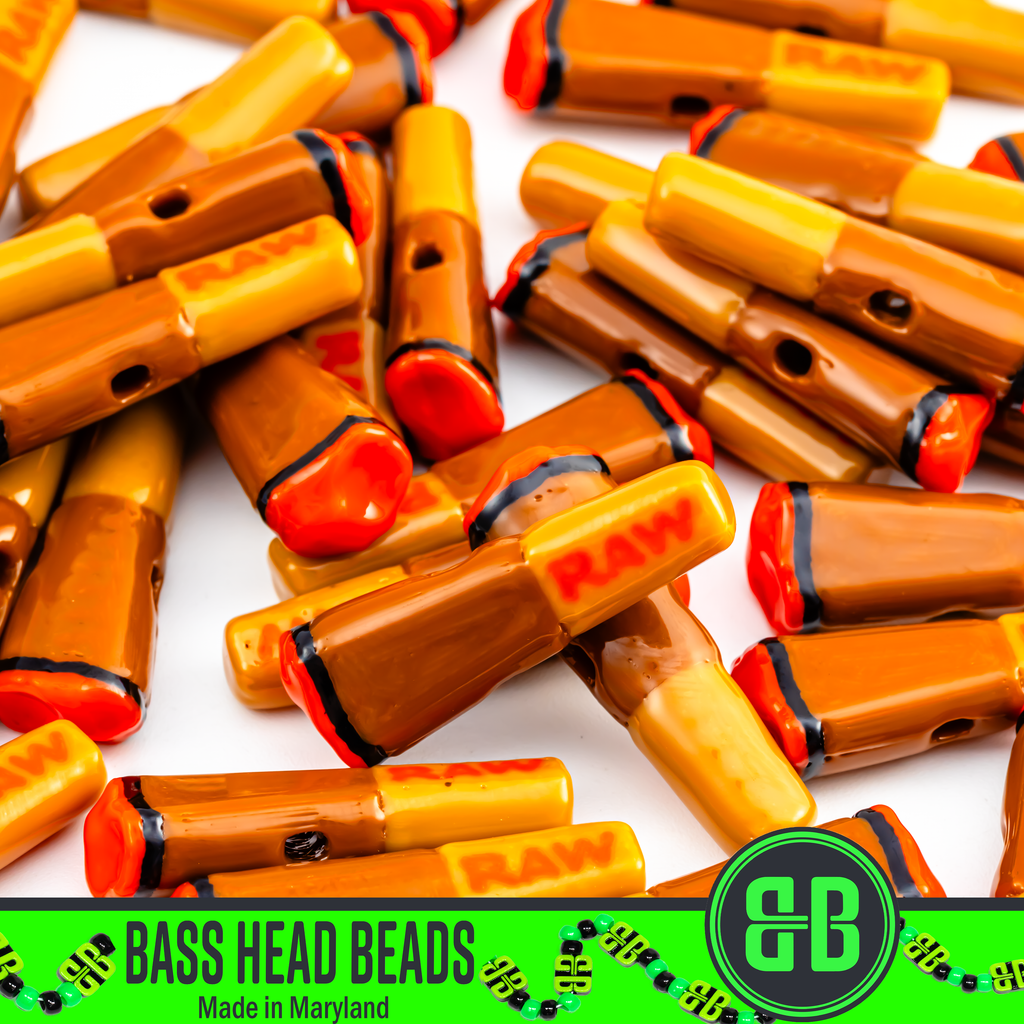 Joint Beads