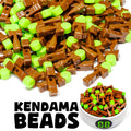 Kendama Beads