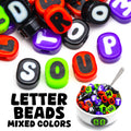 Original Flavor Alphabet Soup