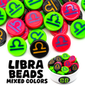 Libra Beads