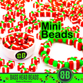 Mini Present Beads