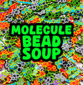 Molecule Bead Soup