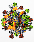 Biohazard Beads
