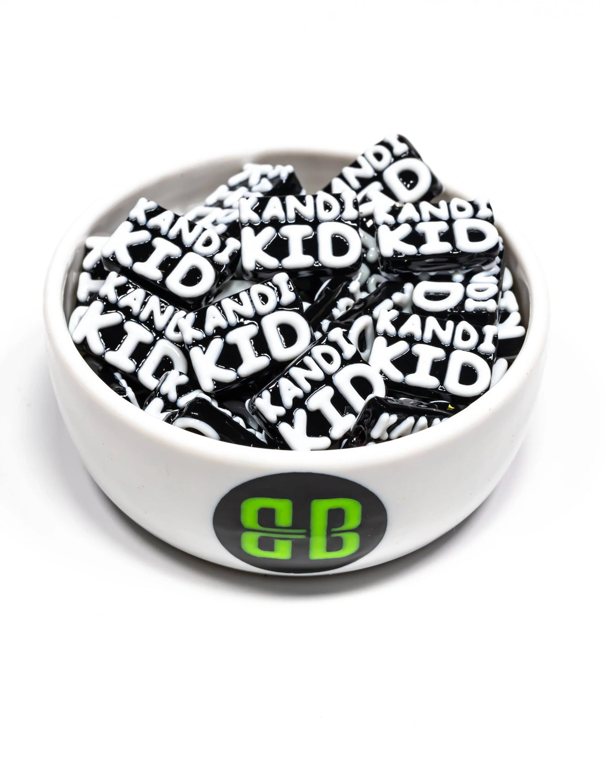 Kandi Kid Beads