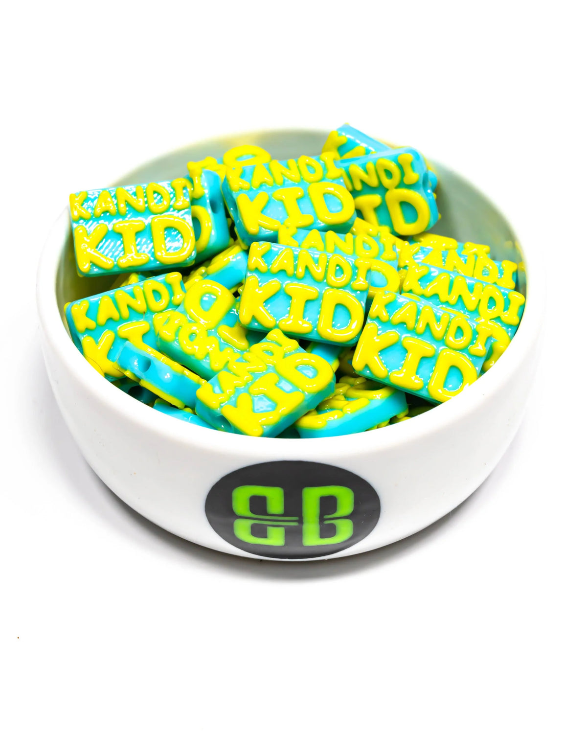 Kandi Kid Beads