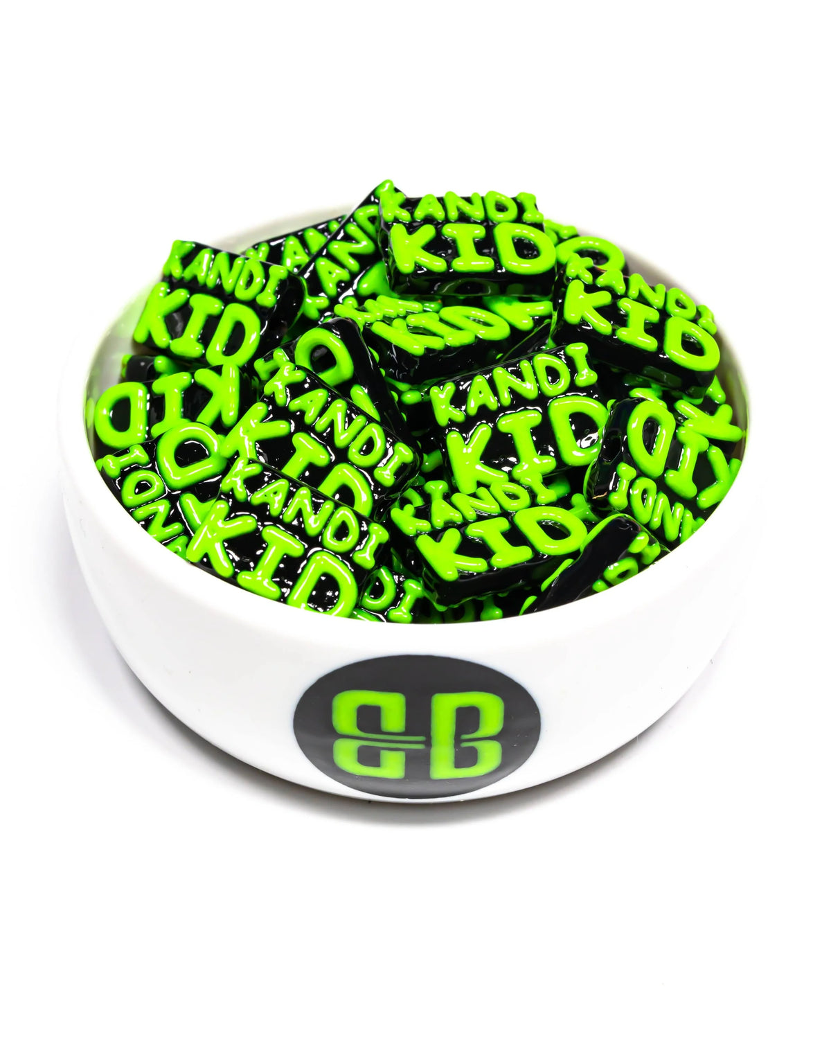 Kandi Kid Beads
