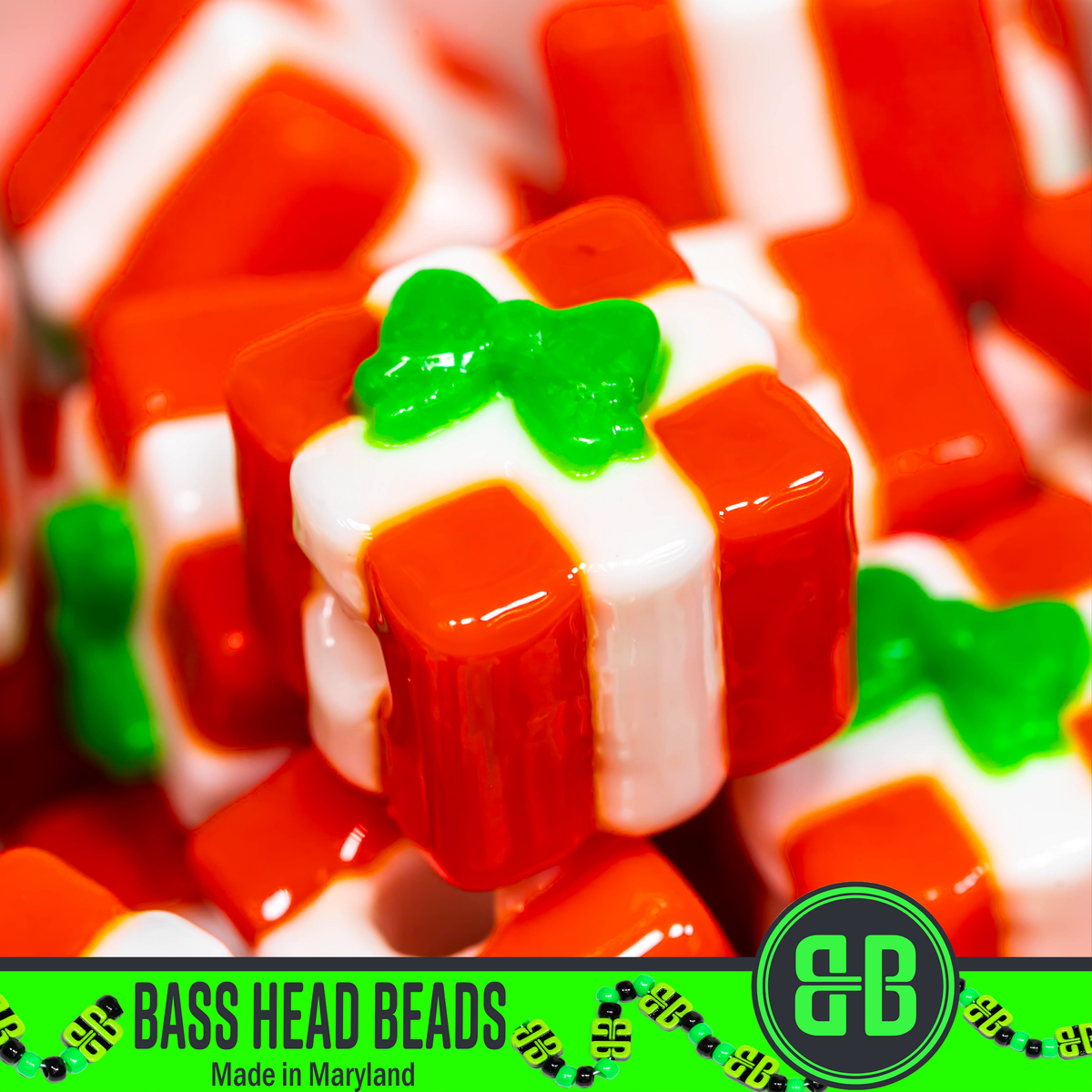 Present Beads