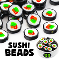 Sushi Beads