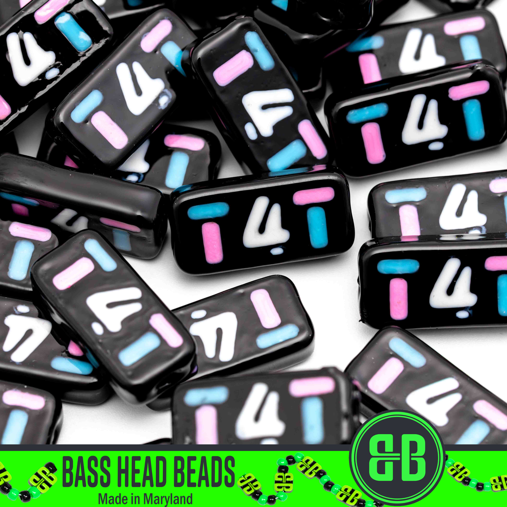 T4T Beads