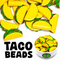 Taco Beads