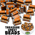 Treasure Chest Beads