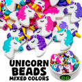 Unicorn Beads