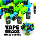Vape Beads