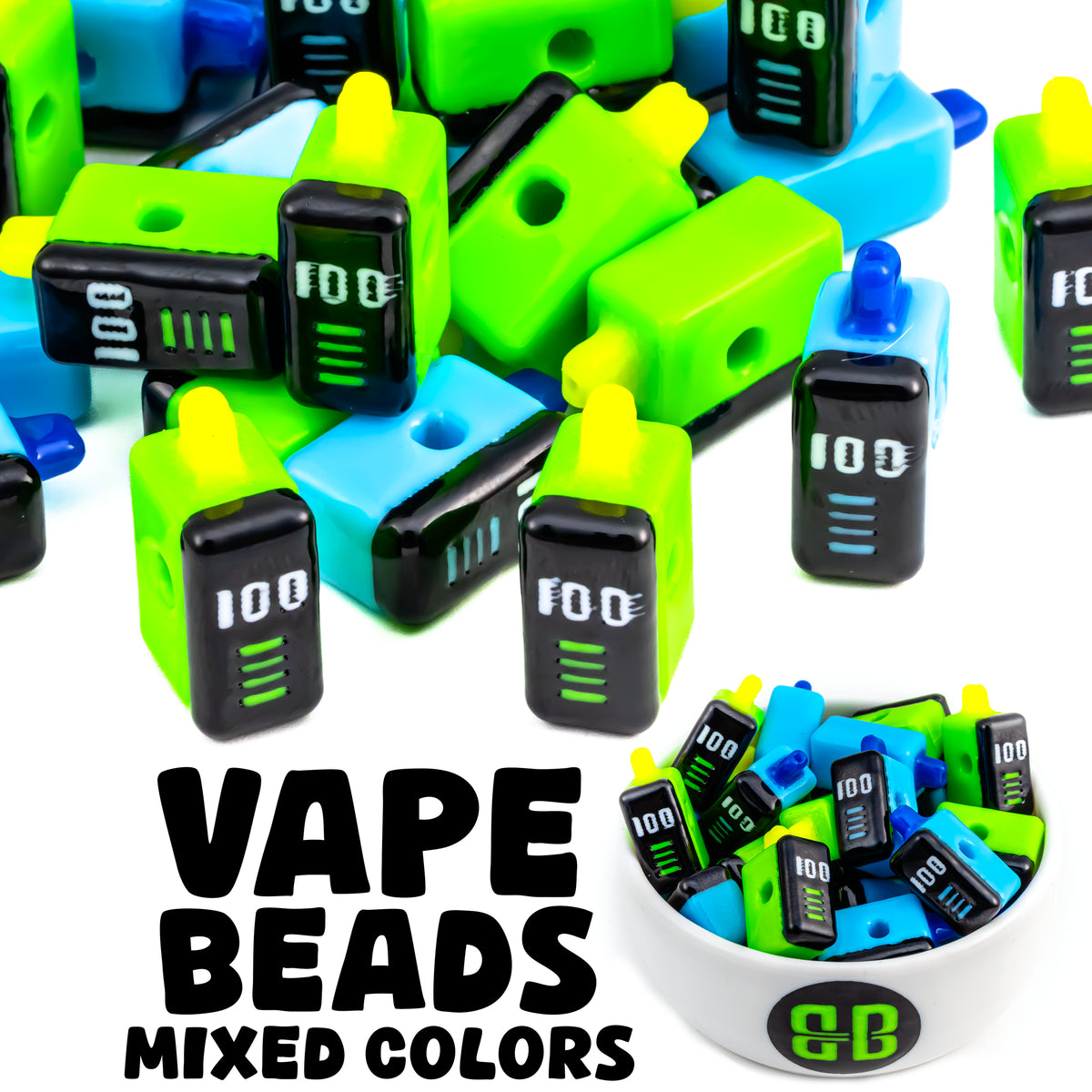 Vape Beads