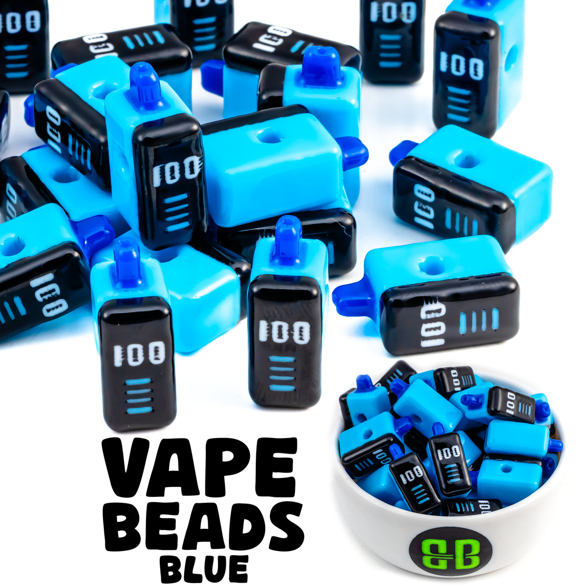 Vape Beads