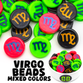 Virgo Beads